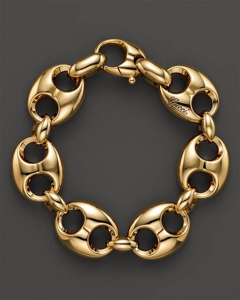 gucci bijoux femme|Gucci bracelets for women.